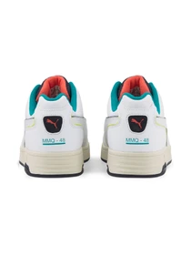 Кроссовки PUMA Slipstream Lo STB модель 386341 Фото