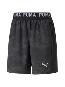 Шорти PUMA модель 522359 Фото