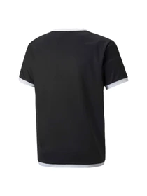Футболки и поло PUMA Teamliga Jersey Jr модель 704925 Фото