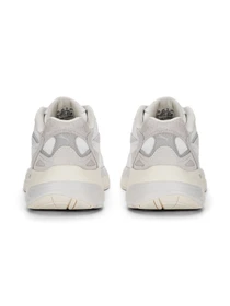 Кросівки PUMA Teveris Nitro Thrifted Wns модель 391095 Фото