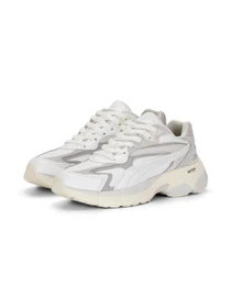 Кросівки PUMA Teveris Nitro Thrifted Wns модель 391095 Фото