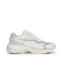 Кросівки PUMA Teveris Nitro Thrifted Wns модель 391095 Фото
