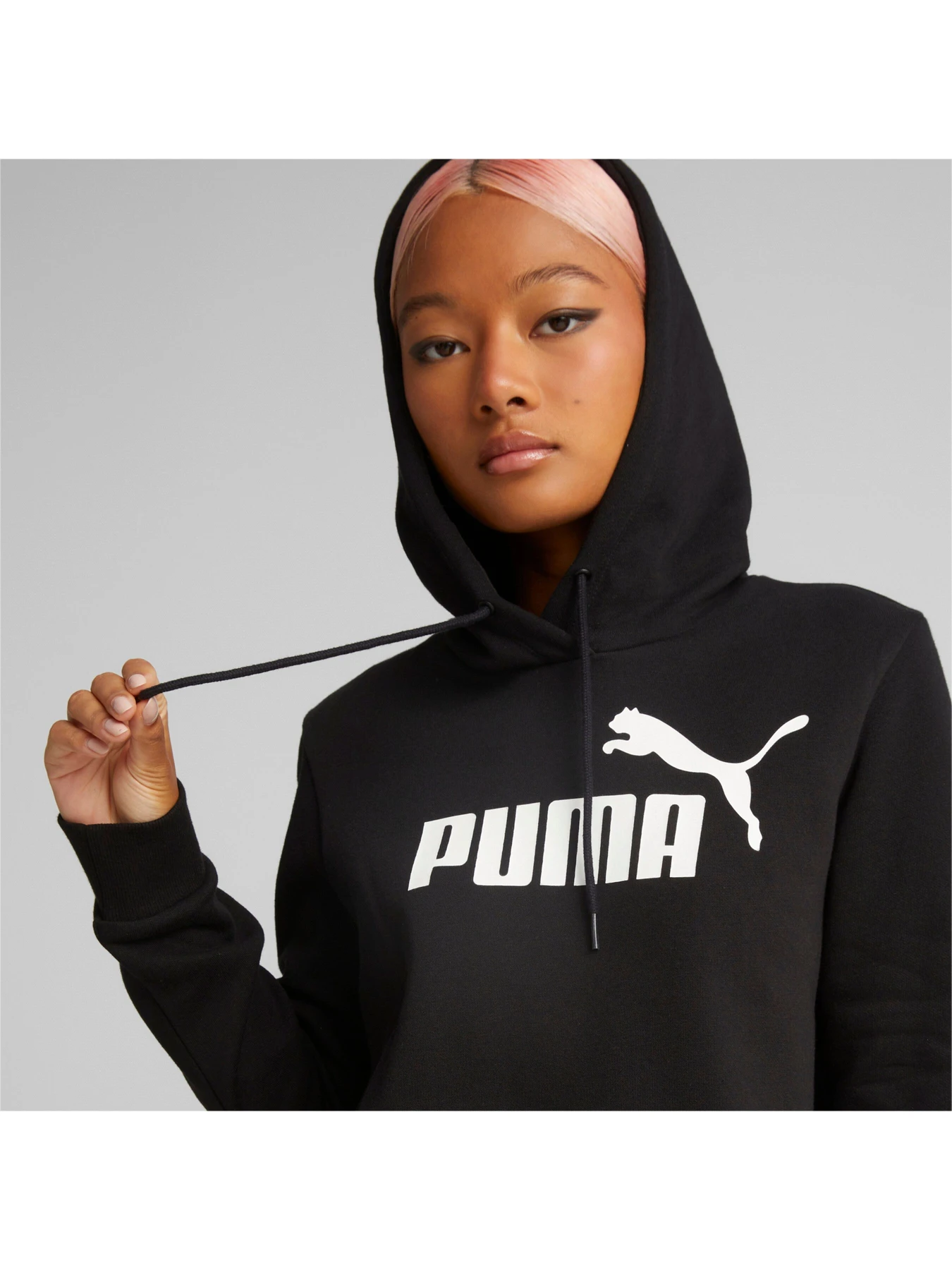 Сукні PUMA модель 671988 Фото