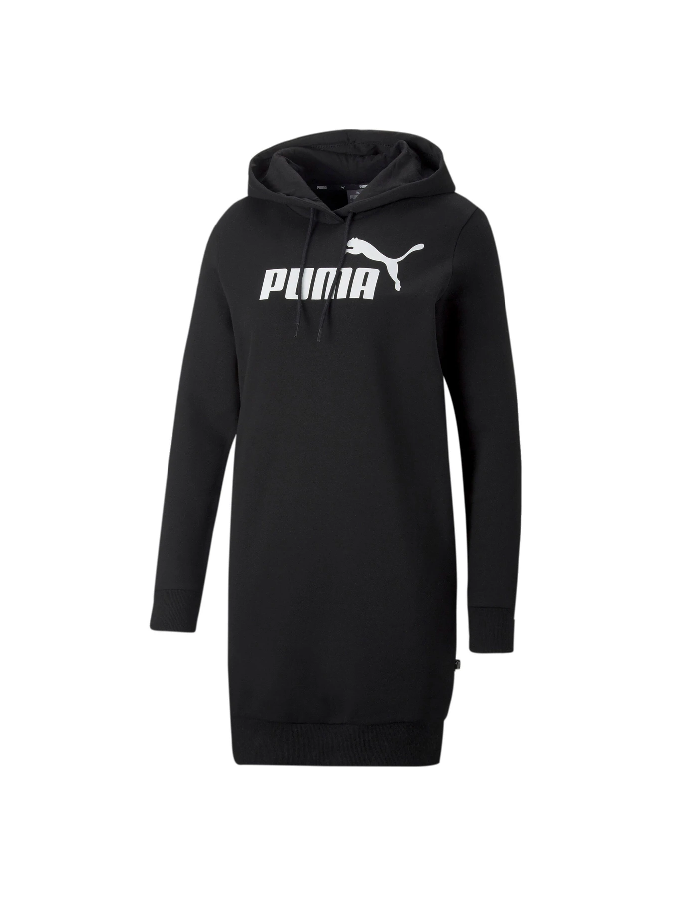 Сукні PUMA модель 671988 Фото