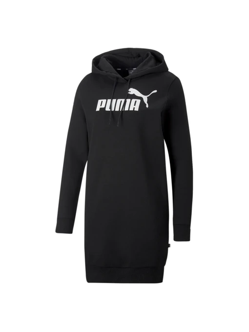 Сукні PUMA модель 671988 Фото