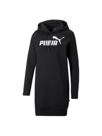 Сукні PUMA модель 671988 Фото