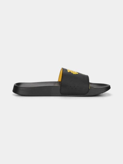 Шлёпанцы PUMA Pl Leadcat 2.0 модель 307568 Фото