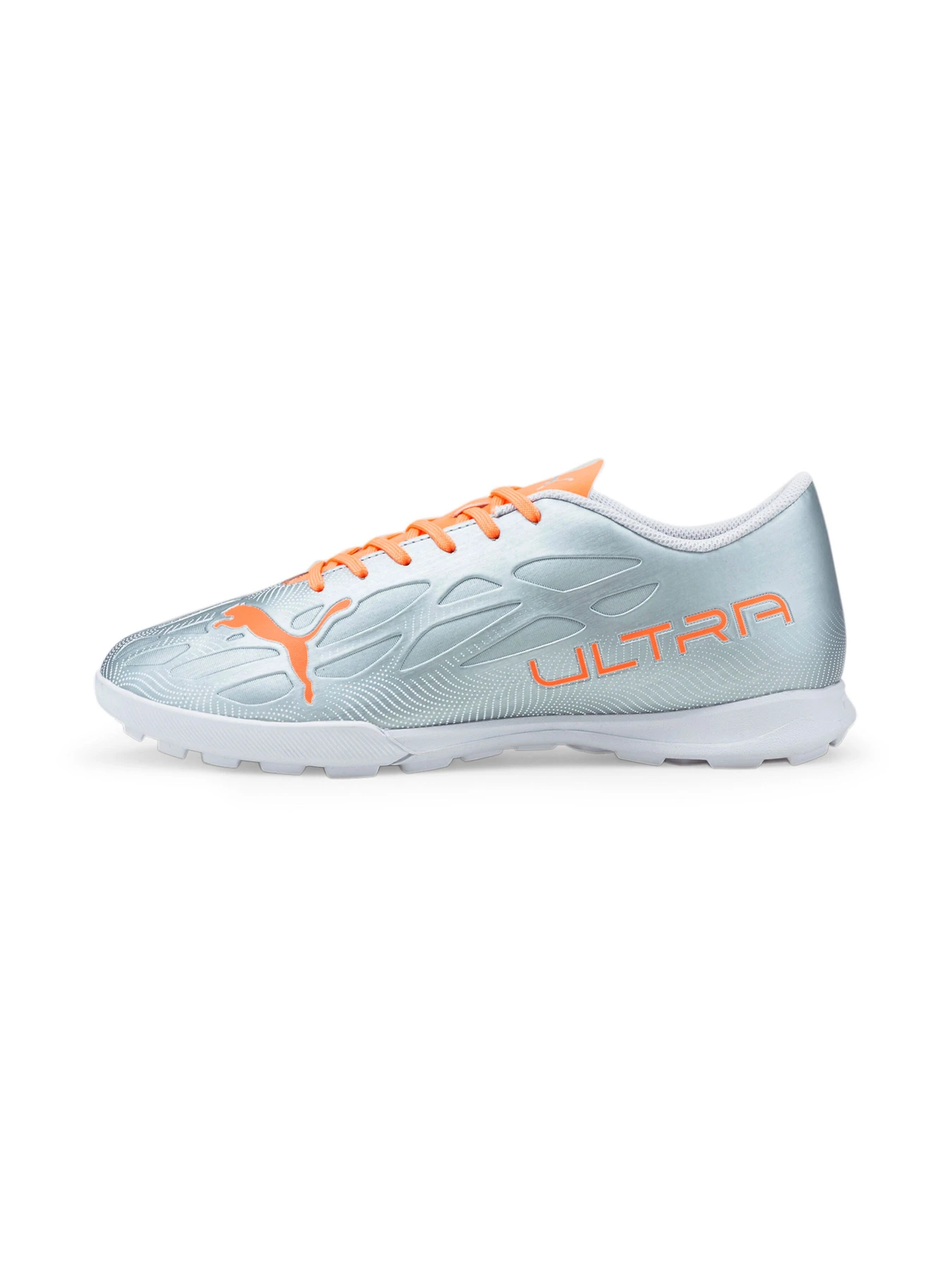Кроссовки PUMA Ultra 4.4 Tt модель 106735 Кроссовки PUMA Ultra 4.4 Tt модель 106735 Фото