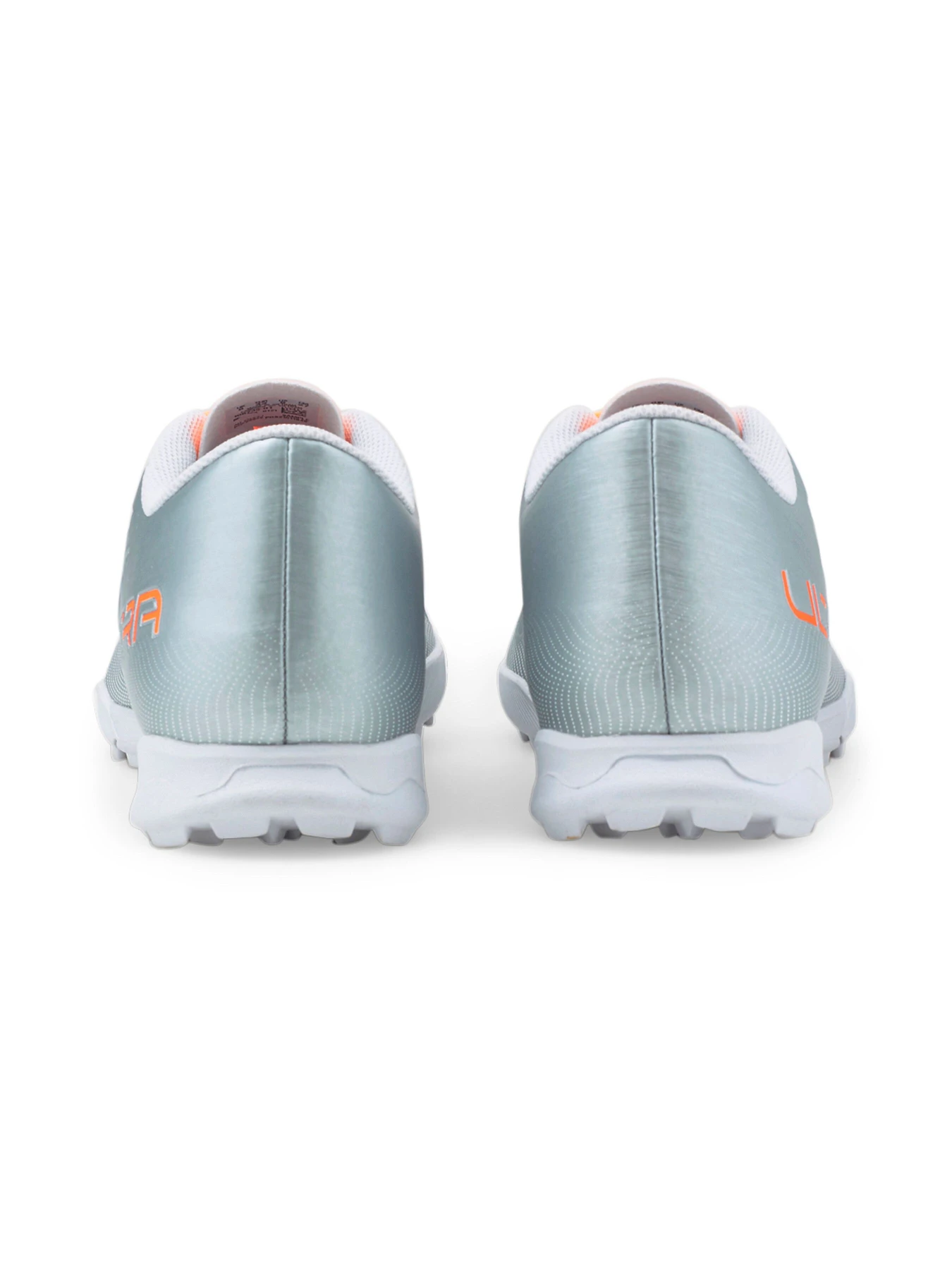 Кроссовки PUMA Ultra 4.4 Tt модель 106735 Кроссовки PUMA Ultra 4.4 Tt модель 106735 Фото