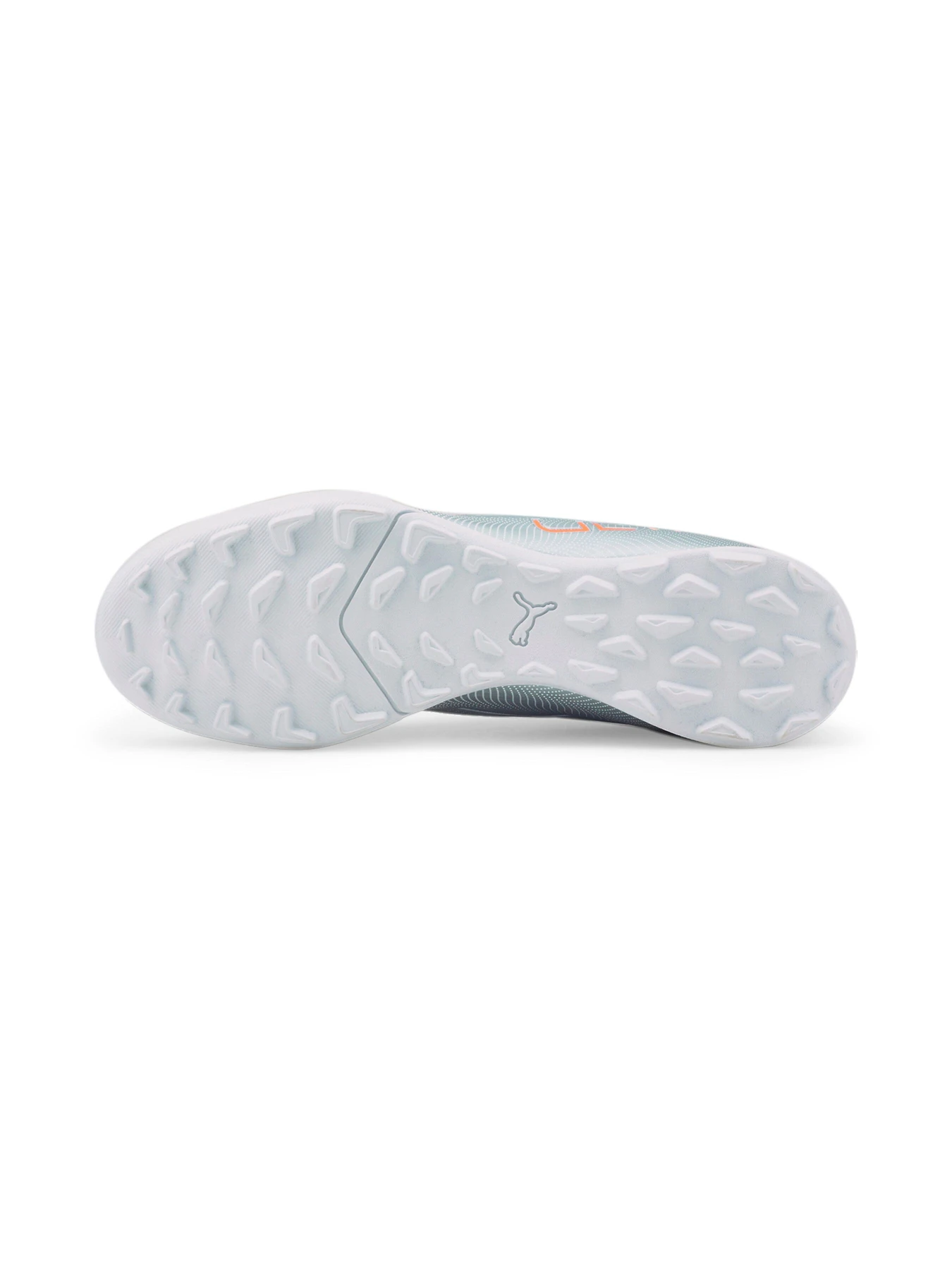 Кроссовки PUMA Ultra 4.4 Tt модель 106735 Кроссовки PUMA Ultra 4.4 Tt модель 106735 Фото