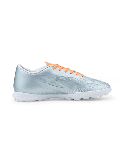 Кроссовки PUMA Ultra 4.4 Tt модель 106735 Фото