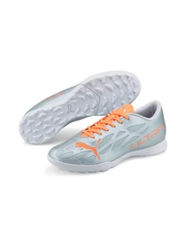 Кроссовки PUMA Ultra 4.4 Tt модель 106735 Фото