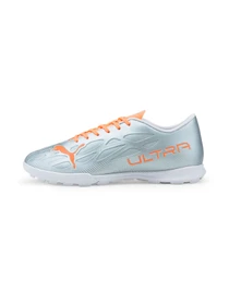 Кроссовки PUMA Ultra 4.4 Tt модель 106735 Фото