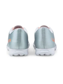 Кроссовки PUMA Ultra 4.4 Tt модель 106735 Фото