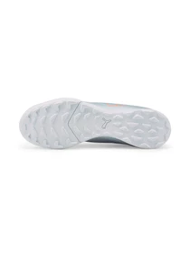 Кроссовки PUMA Ultra 4.4 Tt модель 106735 Фото