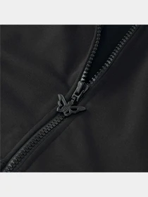 Худи и свитшоты PUMA x Dua Lipa T7 Jacket модель 536628 Фото