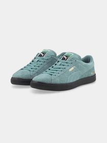 Кросівки PUMA Suede Vtg Hs Butter Goods модель 384360 Фото