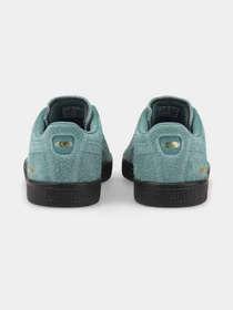 Кросівки PUMA Suede Vtg Hs Butter Goods модель 384360 Фото
