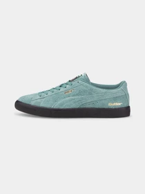 Кросівки PUMA Suede Vtg Hs Butter Goods модель 384360 Фото