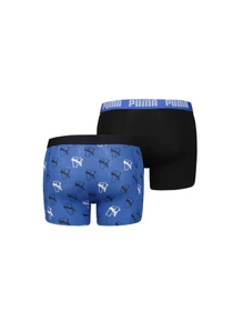 Нижнее белье PUMA модель 938048 Фото