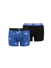 Нижнее белье PUMA модель 938048 Фото