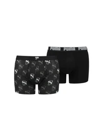 Нижнее белье PUMA модель 938048 Фото