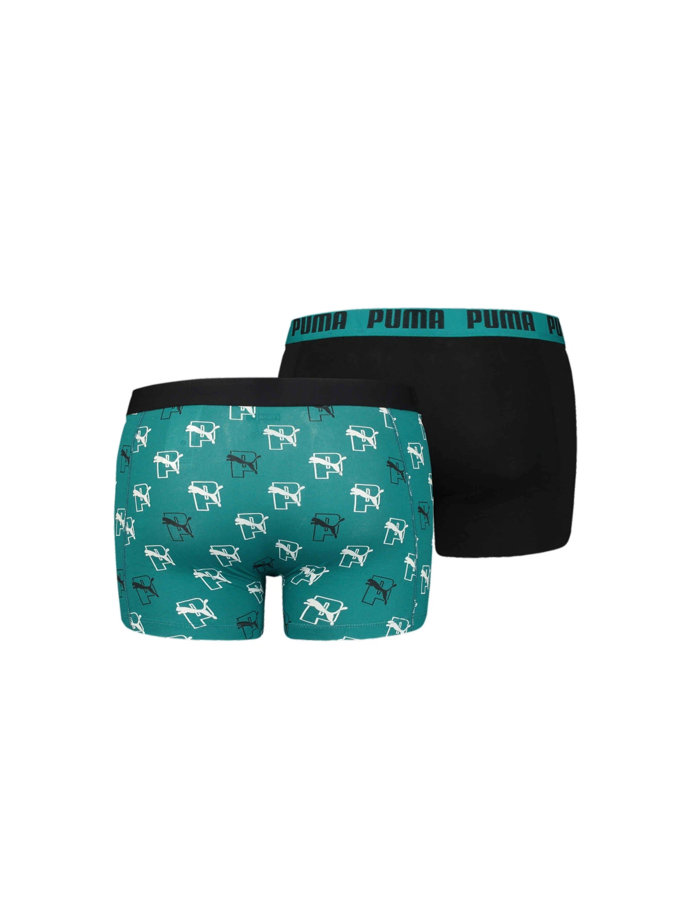Нижнее белье PUMA модель 938048 Нижнее белье PUMA модель 938048 Фото