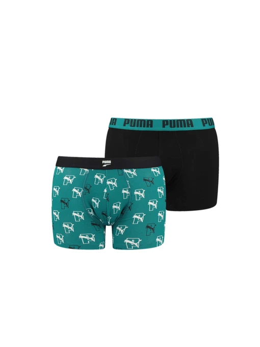 Нижнее белье PUMA модель 938048 Фото