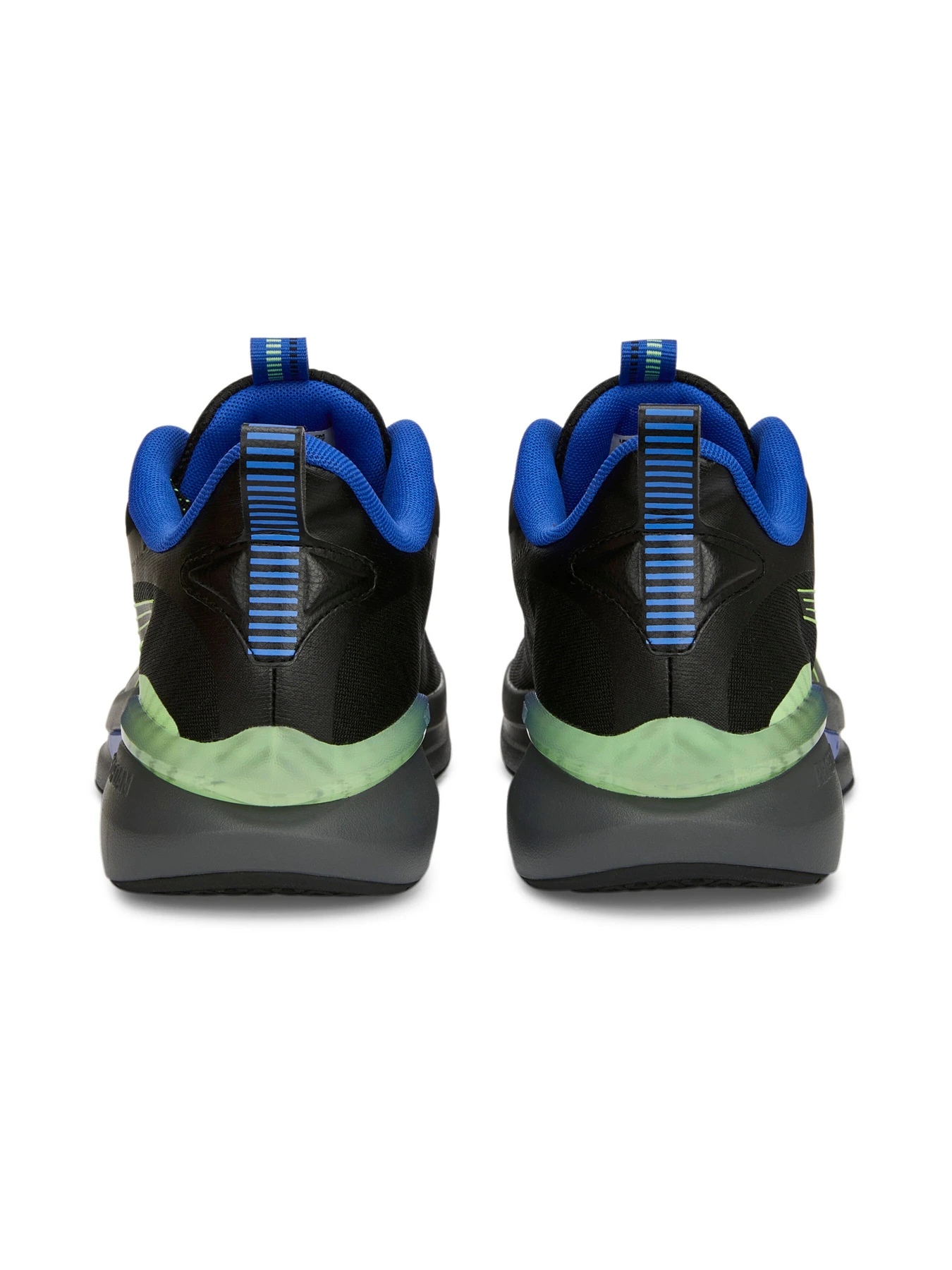 Кроссовки PUMA Hyperdrive Profoam SPEED модель 378381 Кроссовки PUMA Hyperdrive Profoam SPEED модель 378381 Фото