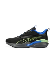 Кроссовки PUMA Hyperdrive Profoam SPEED модель 378381 Фото