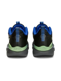Кроссовки PUMA Hyperdrive Profoam SPEED модель 378381 Фото
