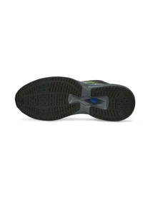 Кроссовки PUMA Hyperdrive Profoam SPEED модель 378381 Фото