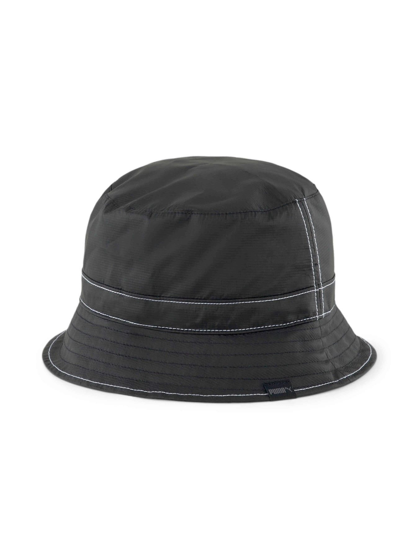 Шапки и кепки PUMA Prime Classic Bucket модель 024511 Шапки и кепки PUMA Prime Classic Bucket модель 024511 Фото