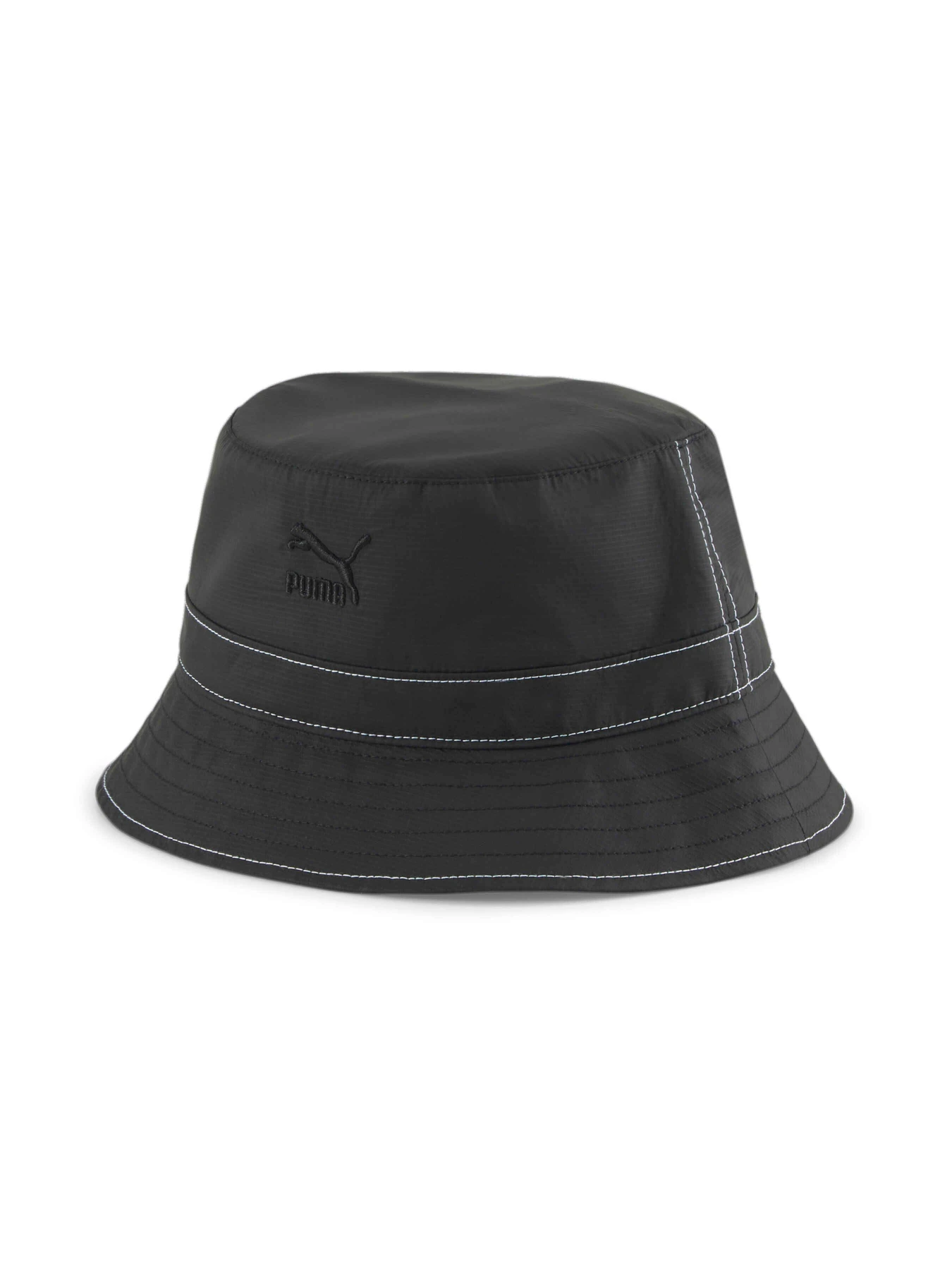 Шапки и кепки PUMA Prime Classic Bucket модель 024511 Шапки и кепки PUMA Prime Classic Bucket модель 024511 Фото
