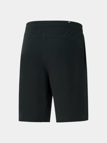 Шорты PUMA Modern Basics Sweat Shorts модель 848445 Фото