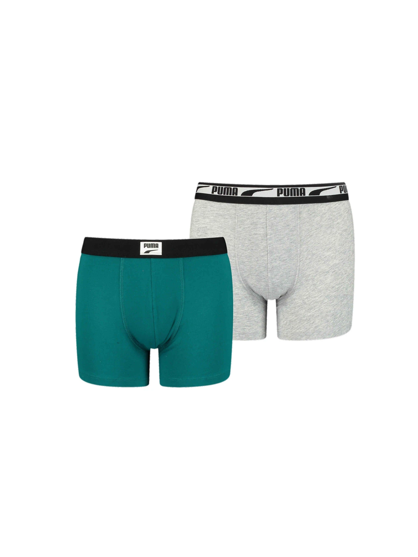 Нижня білизна PUMA модель 938045 Нижня білизна PUMA модель 938045 Фото