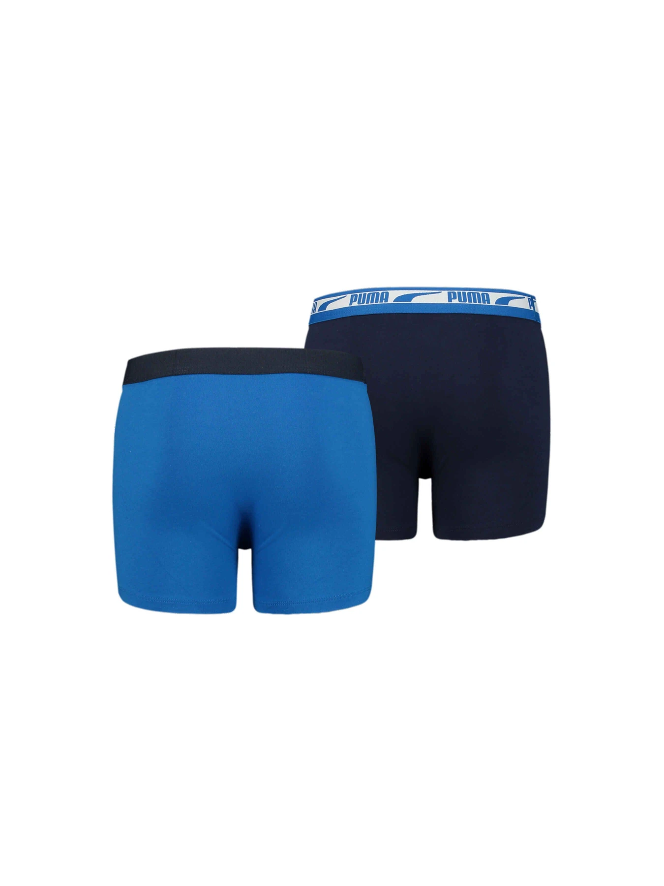 Нижнее белье PUMA модель 938045 Нижнее белье PUMA модель 938045 Фото