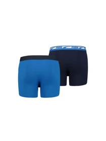 Нижнее белье PUMA модель 938045 Фото