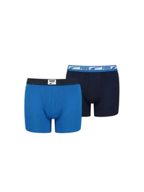 Нижнее белье PUMA модель 938045 Фото
