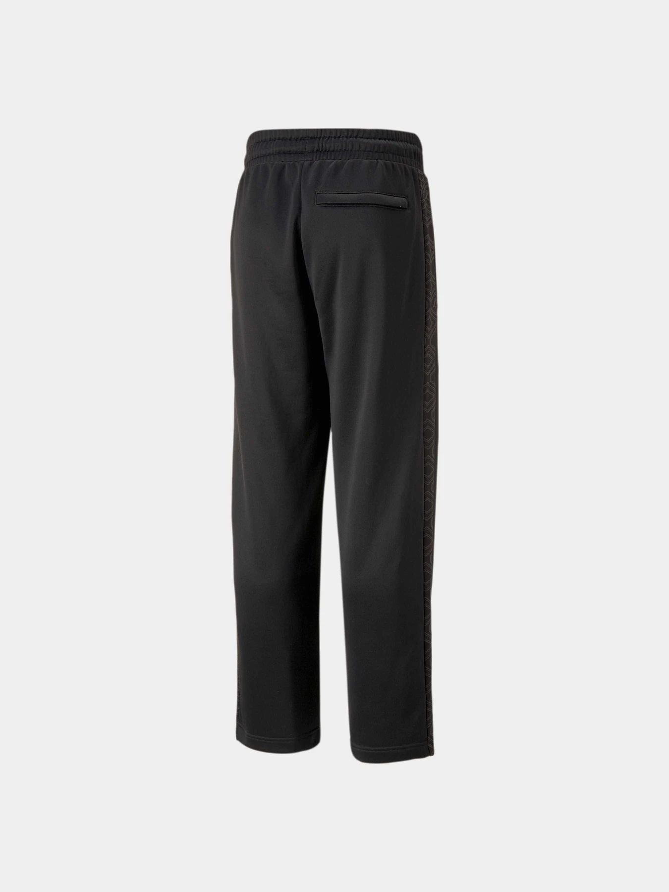 Брюки PUMA T7 Trend 7etter Track Pants модель 538343 Брюки PUMA T7 Trend 7etter Track Pants модель 538343 Фото