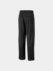 Брюки PUMA T7 Trend 7etter Track Pants модель 538343 Фото
