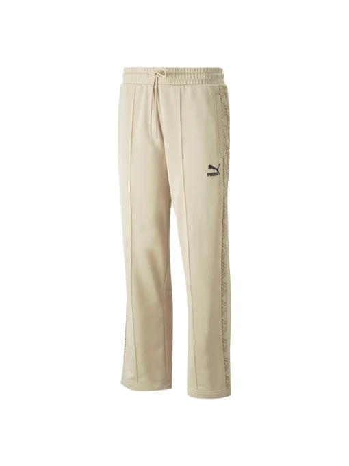 Брюки PUMA модель 538343 Фото
