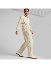 Брюки PUMA модель 538343 Фото
