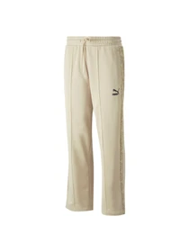 Брюки PUMA модель 538343 Фото