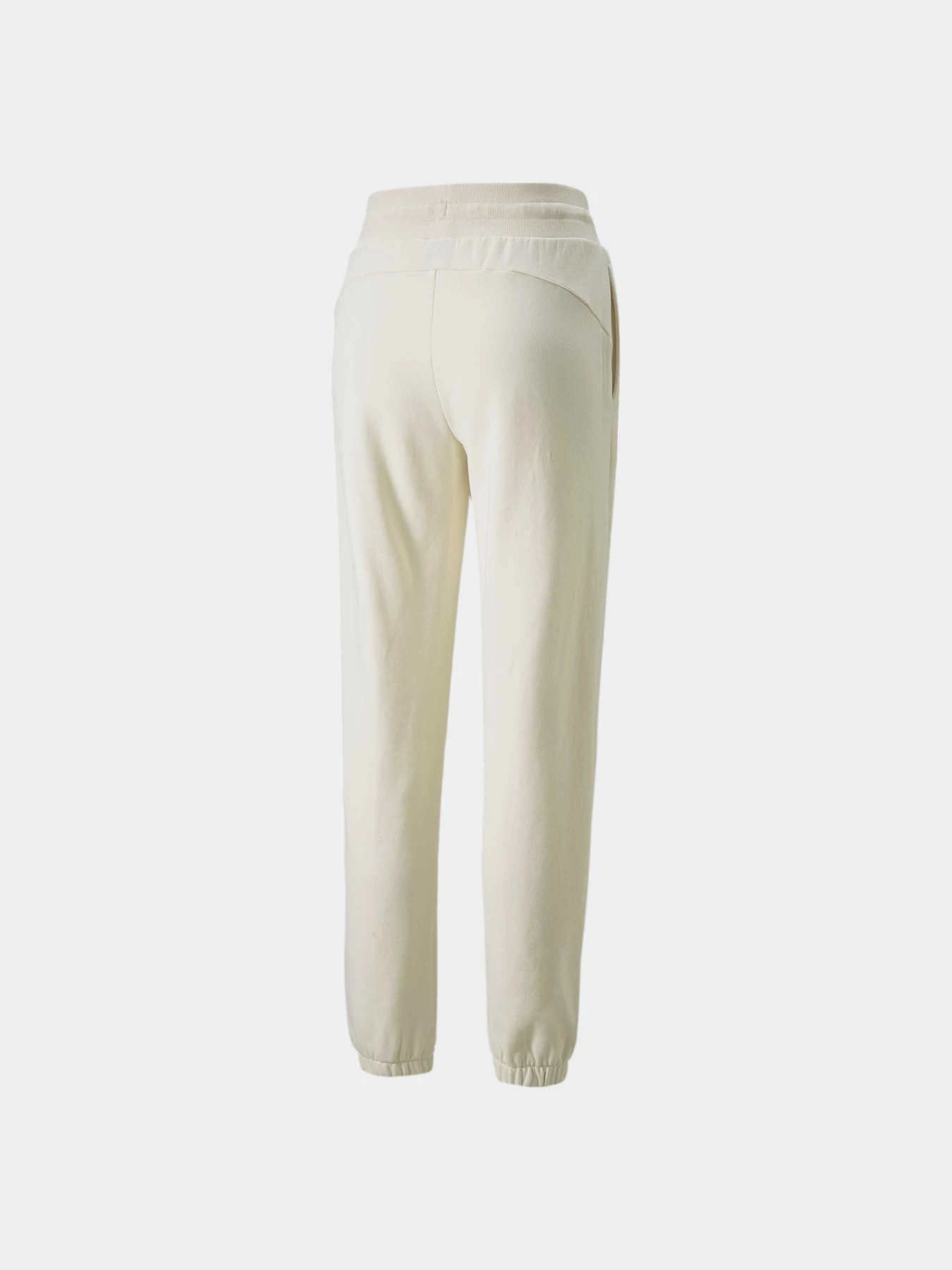Брюки PUMA Better Pants модель 670039 Фото