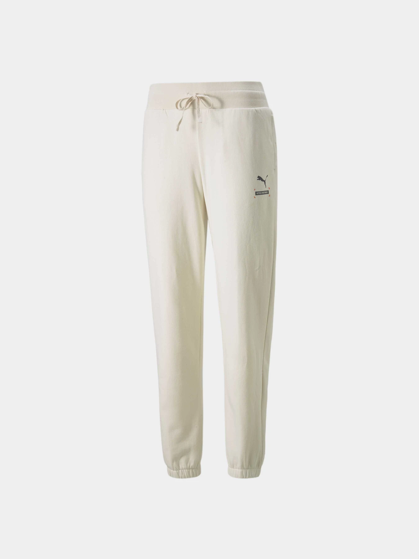 Брюки PUMA Better Pants модель 670039 Фото
