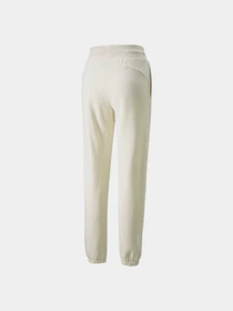 Брюки PUMA Better Pants модель 670039 Фото