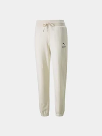 Брюки PUMA Better Pants модель 670039 Фото