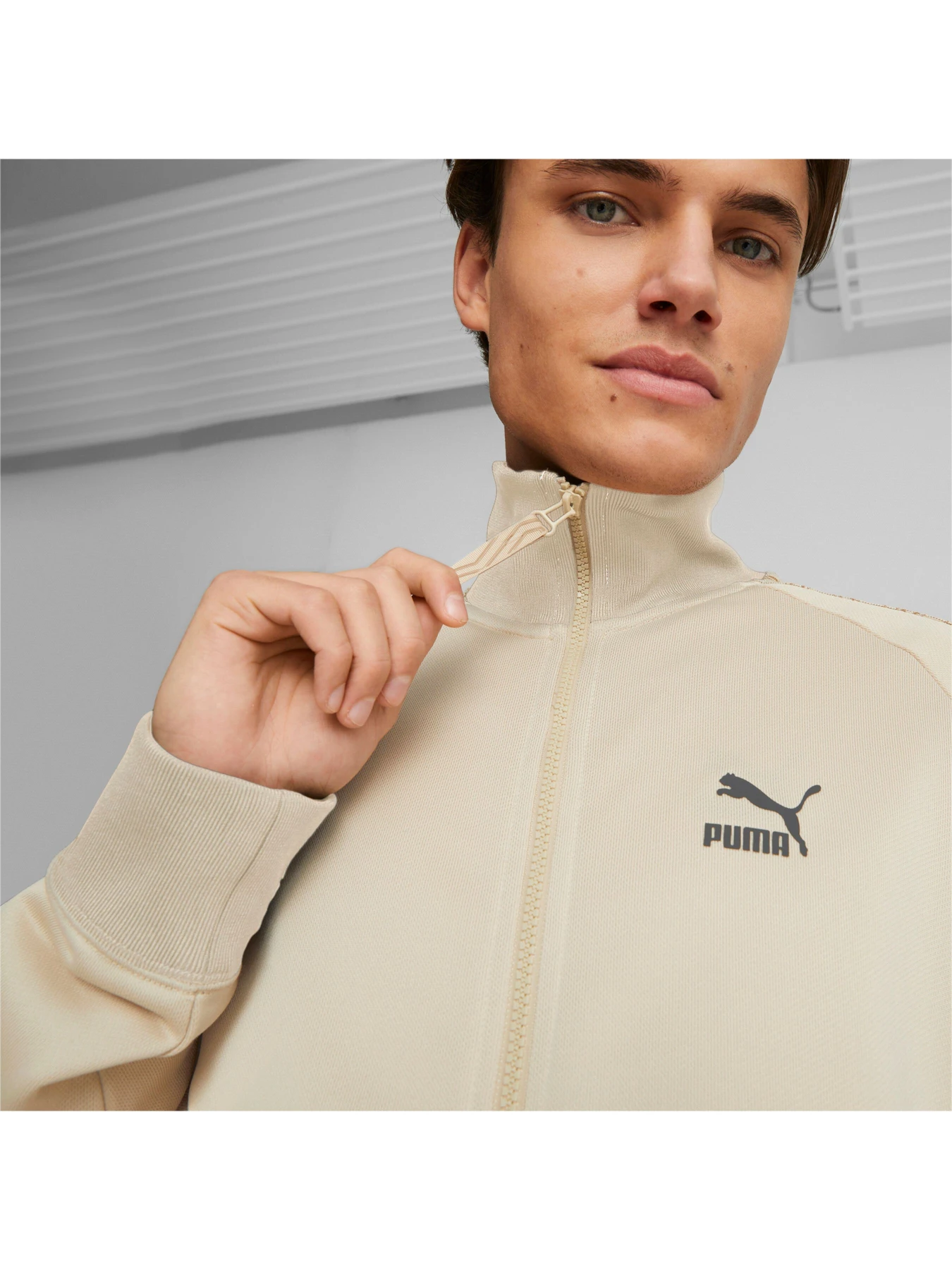 Спортивний одяг PUMA модель 538342 Фото