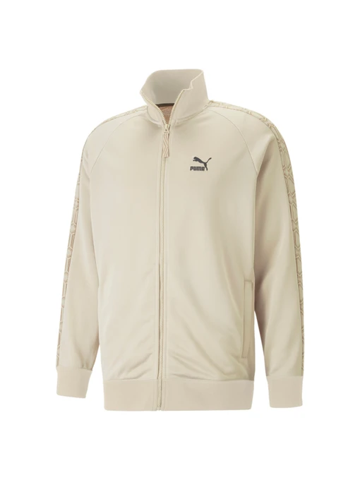 Спортивний одяг PUMA модель 538342 Фото